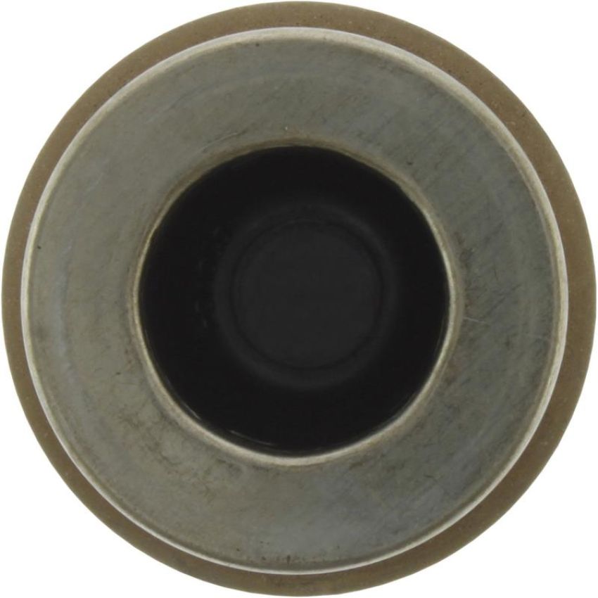 CENTRIC PARTS 145.48017 Centric Phenolic Caliper Piston