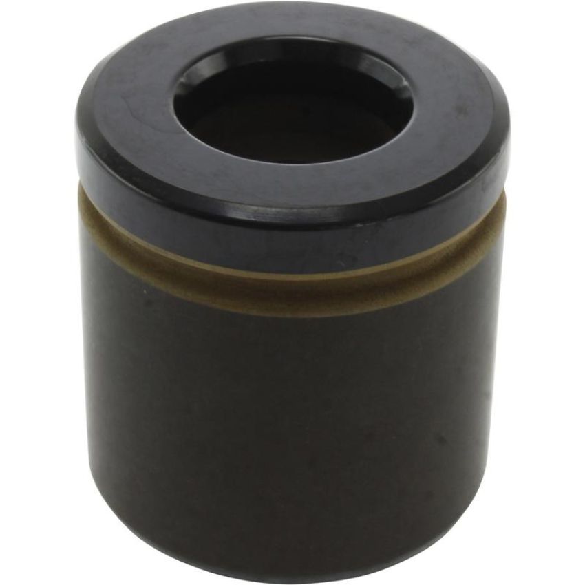 CENTRIC PARTS 145.48018 Centric Phenolic Caliper Piston