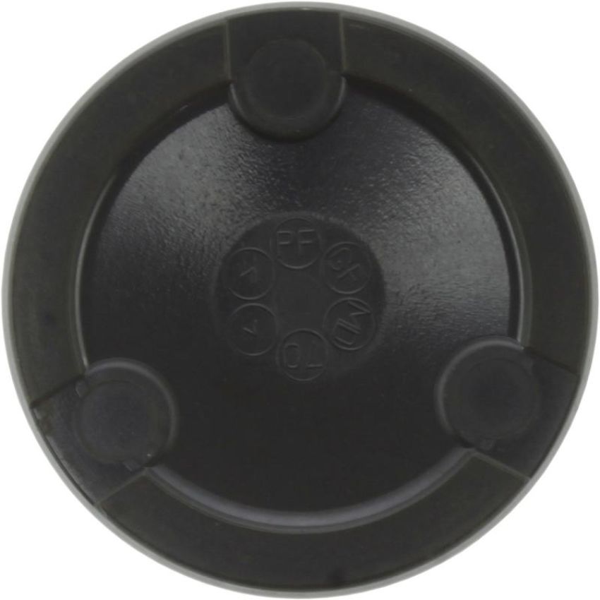CENTRIC PARTS 145.48018 Centric Phenolic Caliper Piston