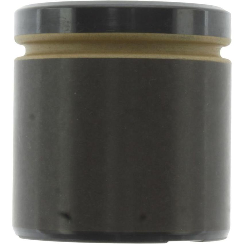 CENTRIC PARTS 145.48018 Centric Phenolic Caliper Piston