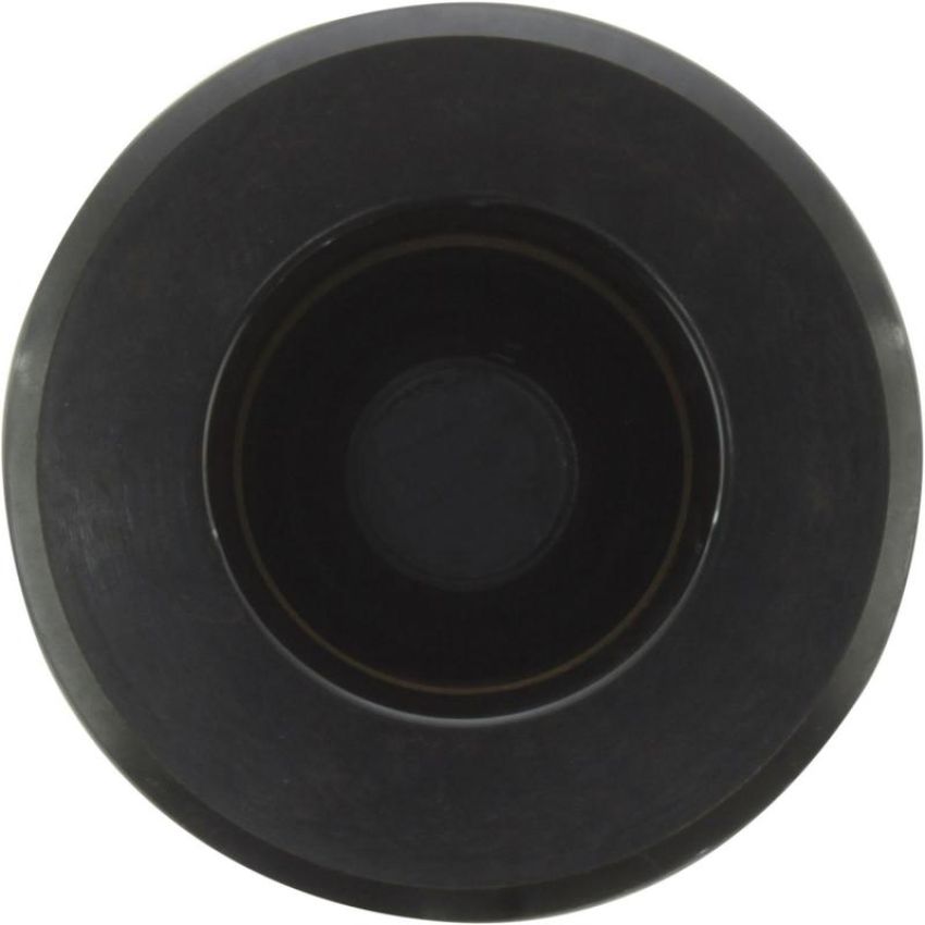 CENTRIC PARTS 145.48018 Centric Phenolic Caliper Piston