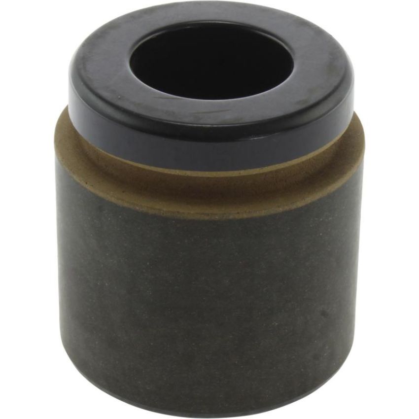 CENTRIC PARTS 145.48020 Centric Phenolic Caliper Piston
