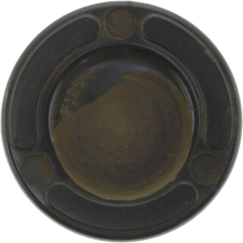 CENTRIC PARTS 145.48020 Centric Phenolic Caliper Piston
