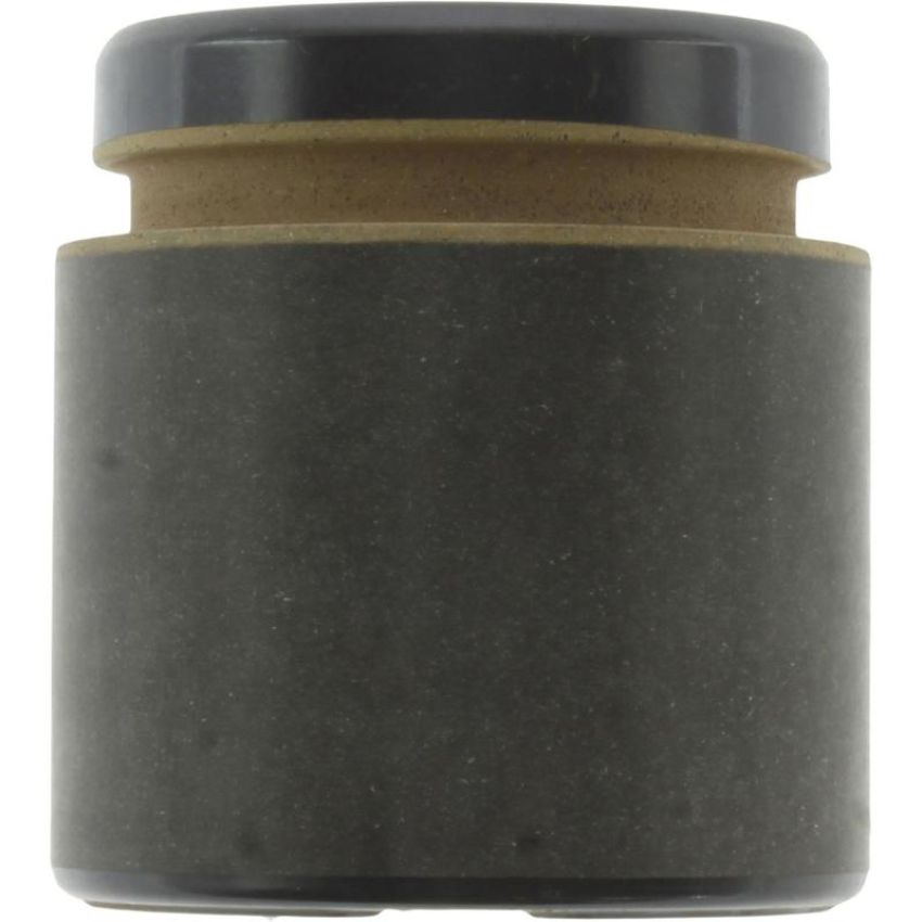 CENTRIC PARTS 145.48020 Centric Phenolic Caliper Piston