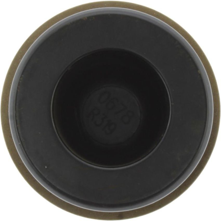 CENTRIC PARTS 145.48020 Centric Phenolic Caliper Piston