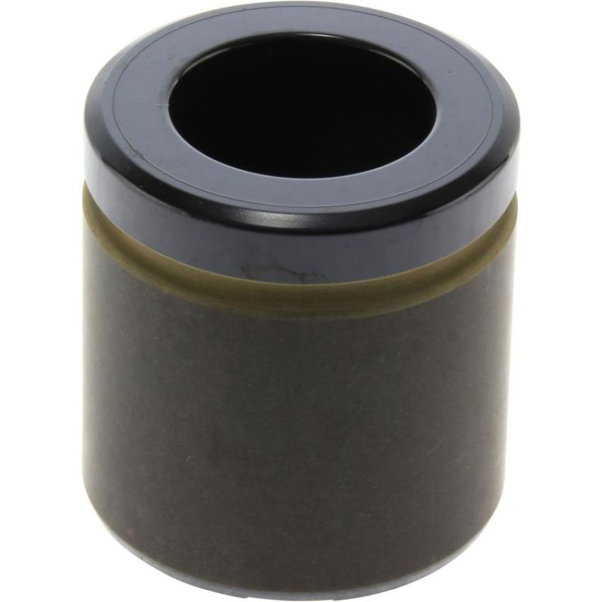 CENTRIC PARTS 145.48021 Centric Phenolic Caliper Piston
