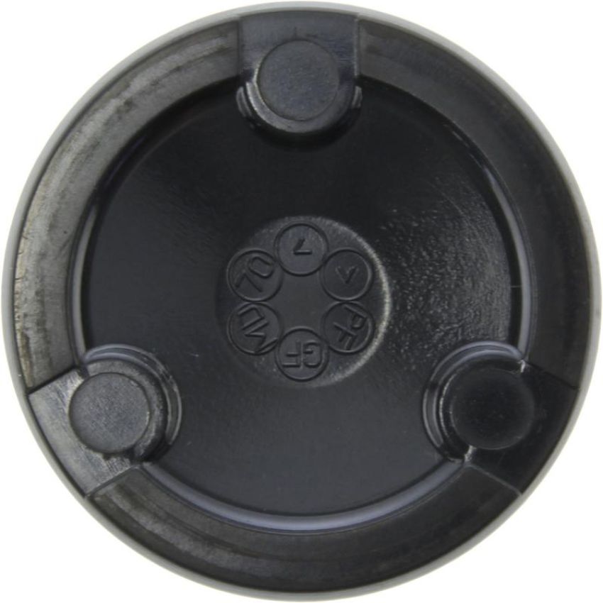 CENTRIC PARTS 145.48021 Centric Phenolic Caliper Piston