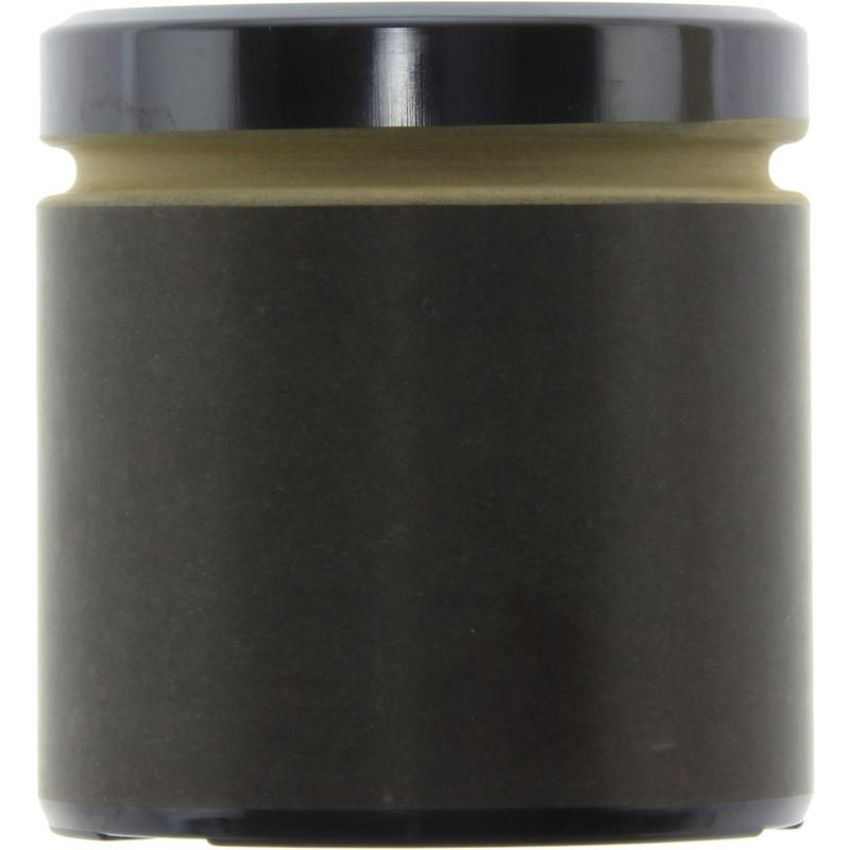 CENTRIC PARTS 145.48021 Centric Phenolic Caliper Piston
