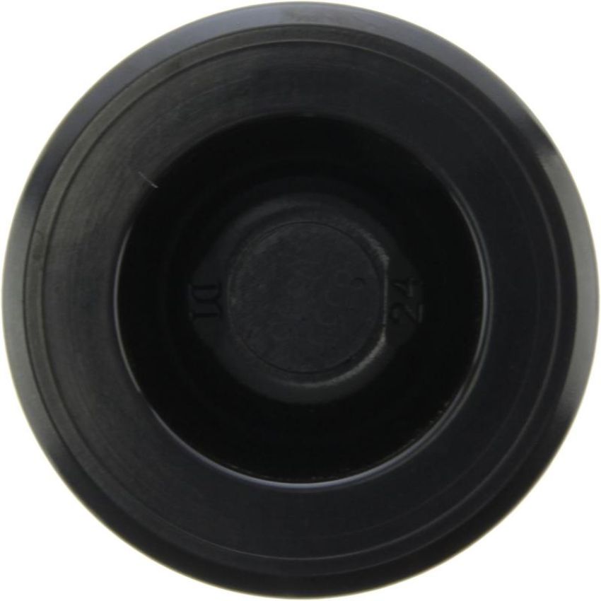 CENTRIC PARTS 145.48021 Centric Phenolic Caliper Piston