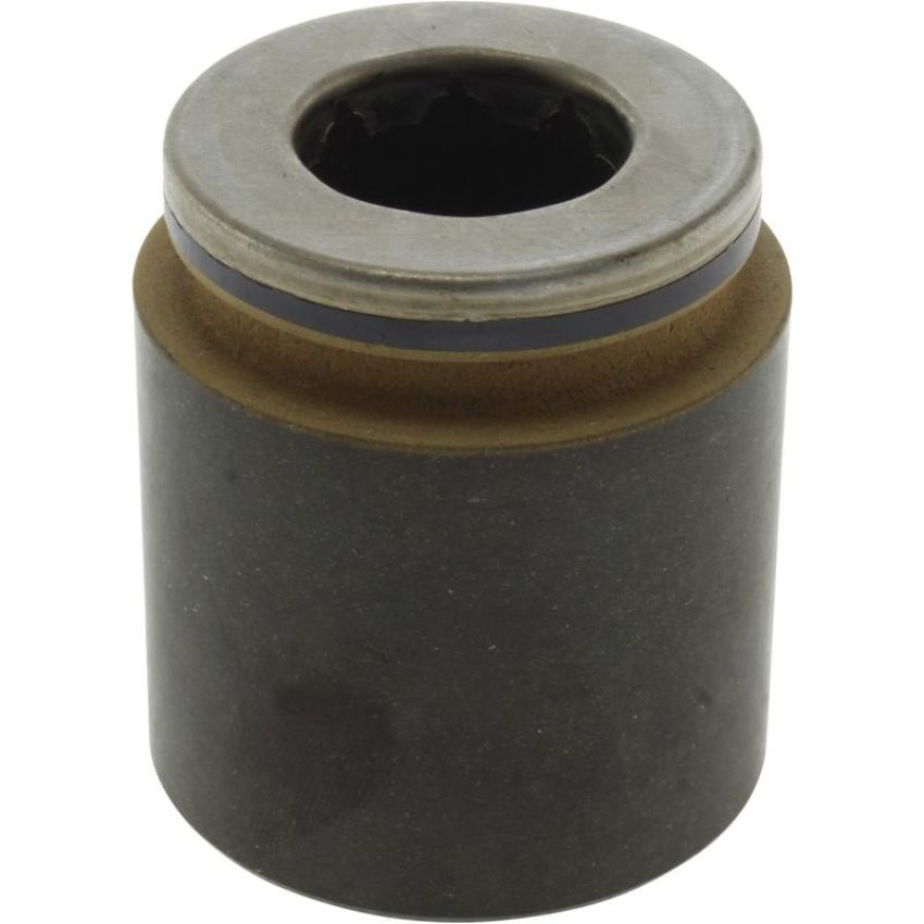 CENTRIC PARTS 145.48022 Centric Phenolic Caliper Piston