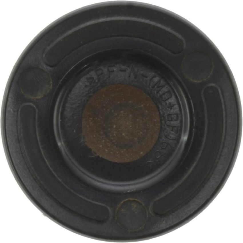 CENTRIC PARTS 145.48022 Centric Phenolic Caliper Piston