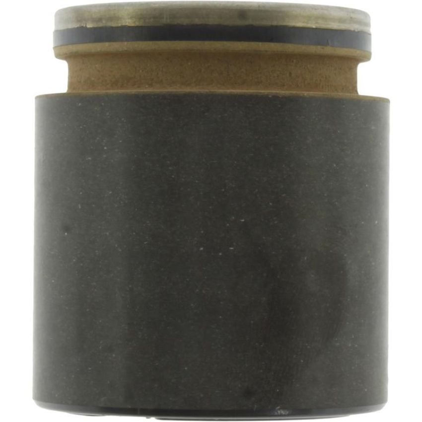 CENTRIC PARTS 145.48022 Centric Phenolic Caliper Piston