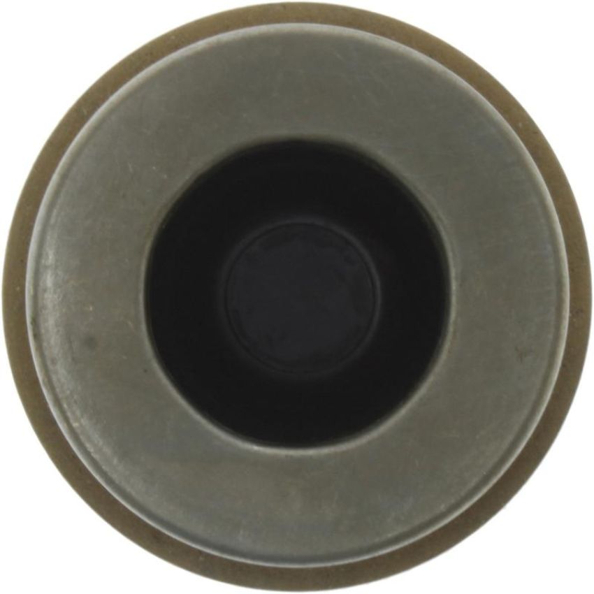 CENTRIC PARTS 145.48022 Centric Phenolic Caliper Piston