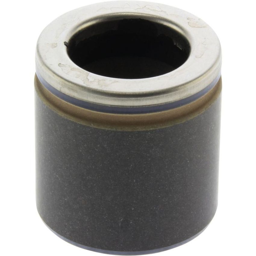 CENTRIC PARTS 145.51003 Centric Phenolic Caliper Piston