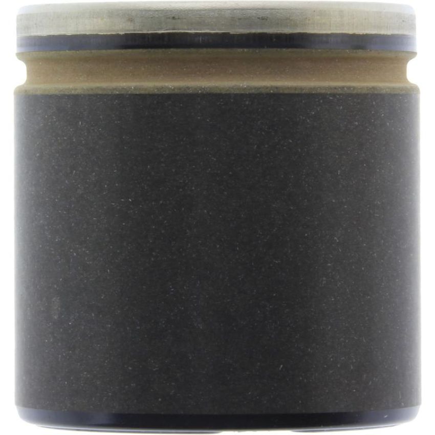 CENTRIC PARTS 145.51003 Centric Phenolic Caliper Piston