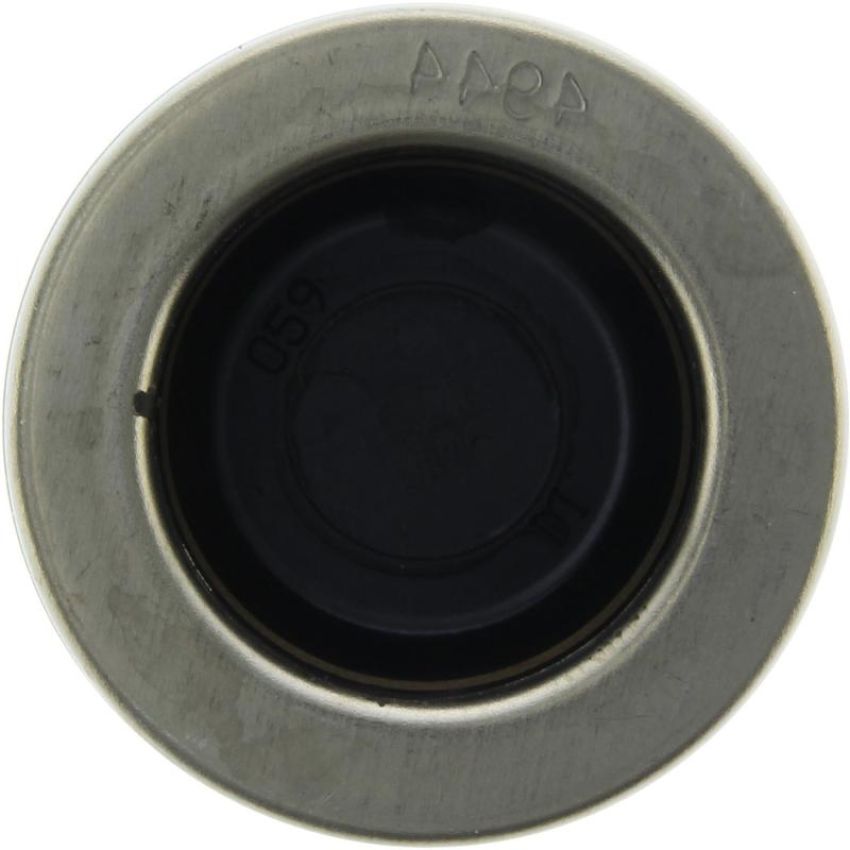 CENTRIC PARTS 145.51003 Centric Phenolic Caliper Piston