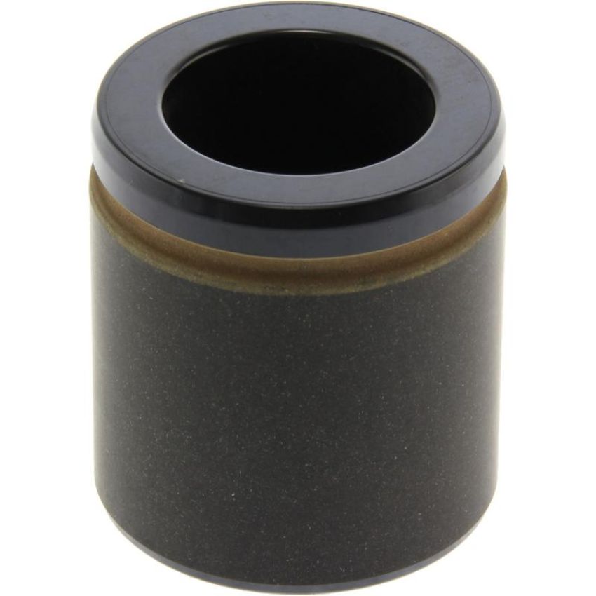 CENTRIC PARTS 145.51004 Centric Phenolic Caliper Piston