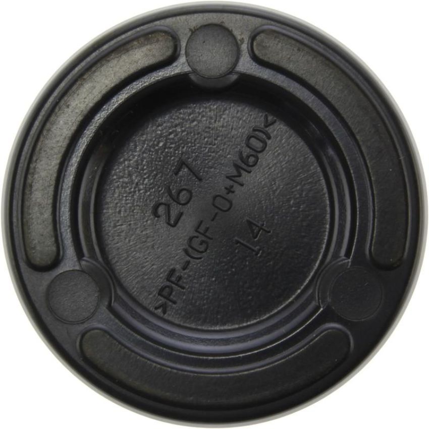 CENTRIC PARTS 145.51004 Centric Phenolic Caliper Piston