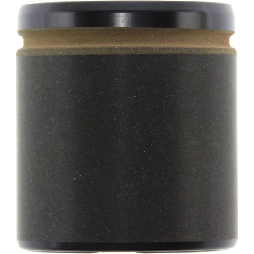 CENTRIC PARTS 145.51004 Centric Phenolic Caliper Piston