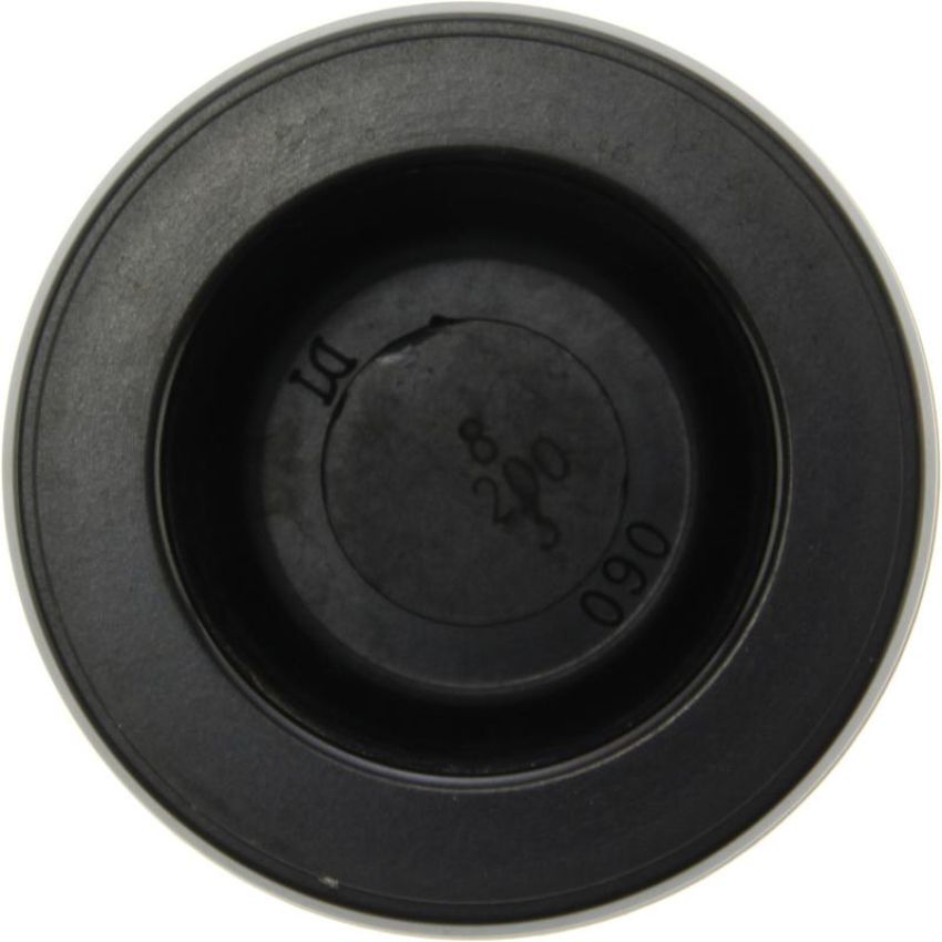 CENTRIC PARTS 145.51004 Centric Phenolic Caliper Piston