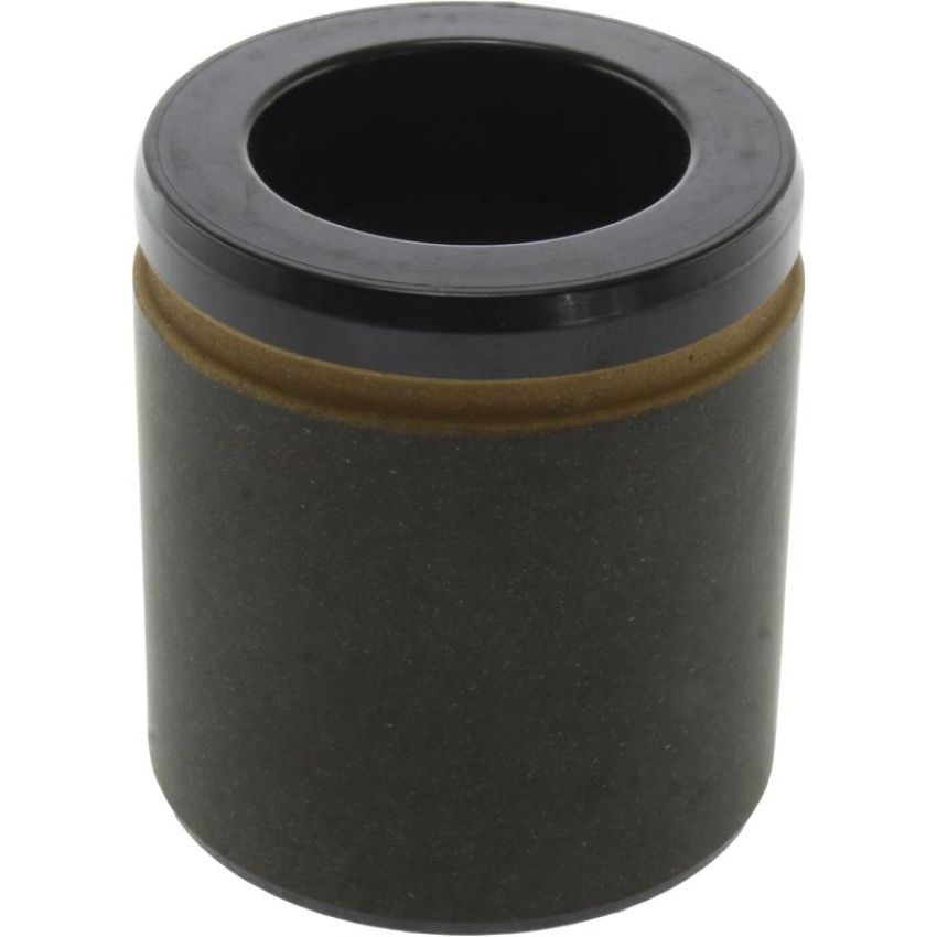 CENTRIC PARTS 145.51005 Centric Phenolic Caliper Piston