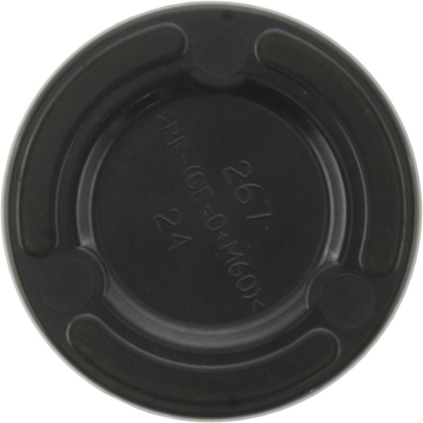CENTRIC PARTS 145.51005 Centric Phenolic Caliper Piston