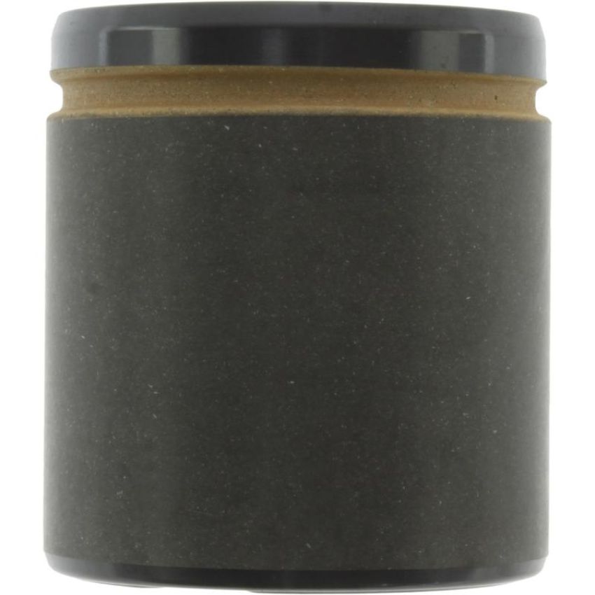 CENTRIC PARTS 145.51005 Centric Phenolic Caliper Piston