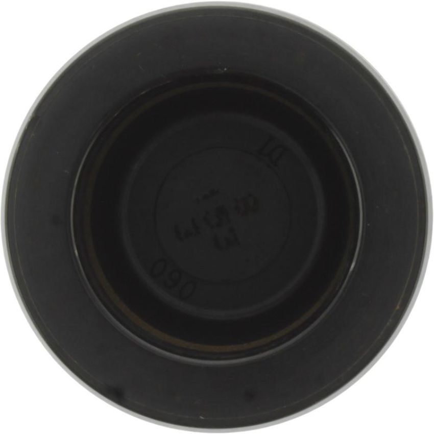 CENTRIC PARTS 145.51005 Centric Phenolic Caliper Piston
