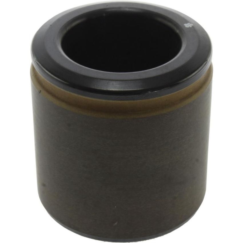 CENTRIC PARTS 145.51006 Centric Phenolic Caliper Piston