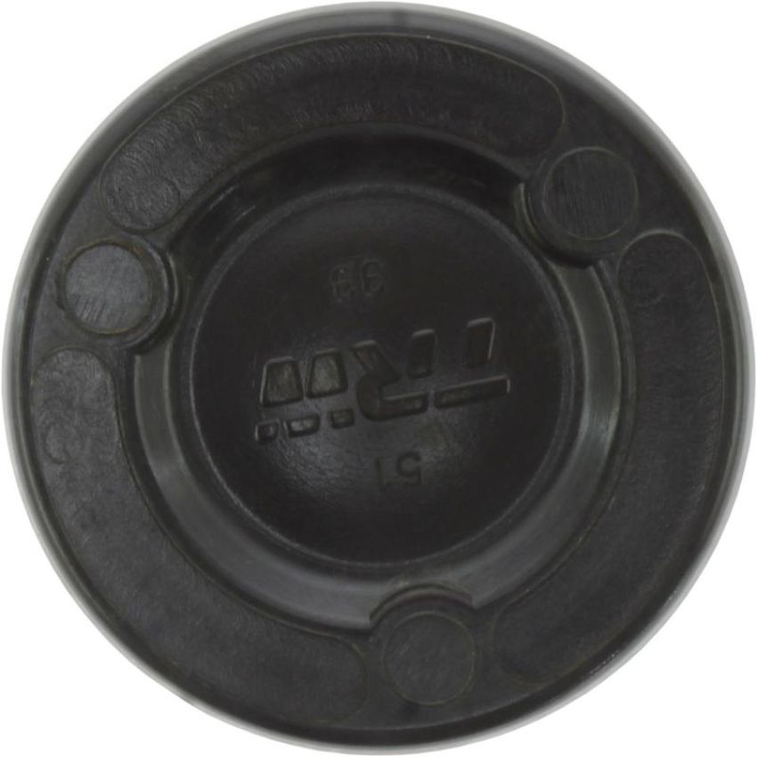CENTRIC PARTS 145.51006 Centric Phenolic Caliper Piston