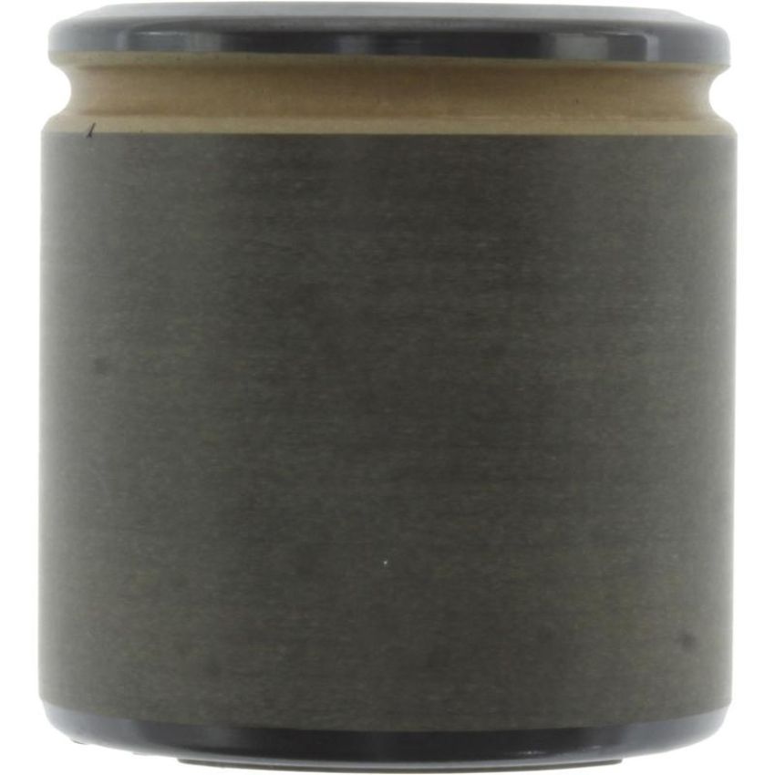 CENTRIC PARTS 145.51006 Centric Phenolic Caliper Piston