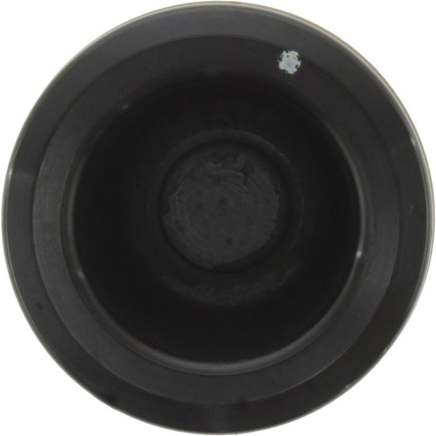 CENTRIC PARTS 145.51006 Centric Phenolic Caliper Piston