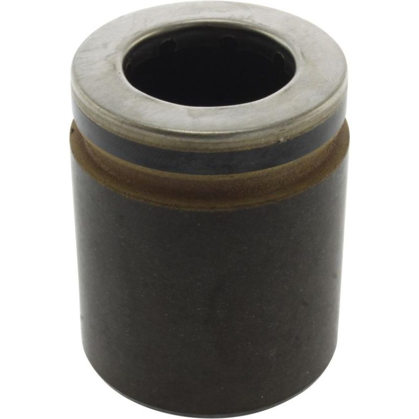 CENTRIC PARTS 145.51007 Centric Phenolic Caliper Piston