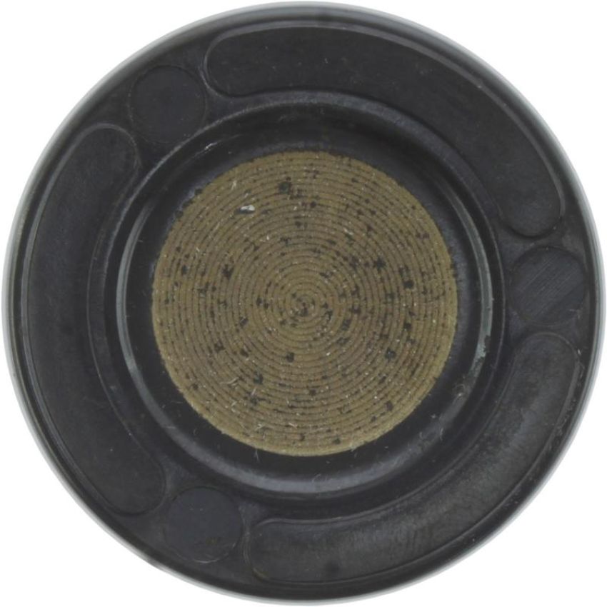 CENTRIC PARTS 145.51007 Centric Phenolic Caliper Piston