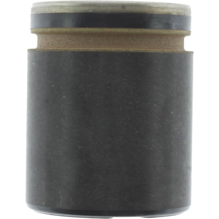 CENTRIC PARTS 145.51007 Centric Phenolic Caliper Piston