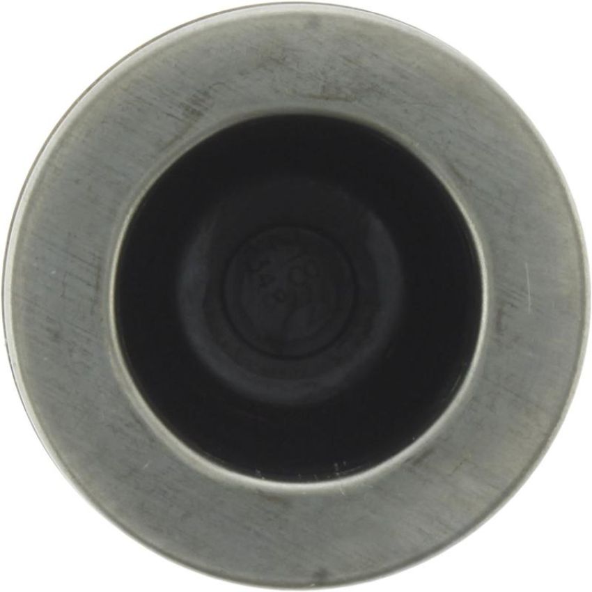 CENTRIC PARTS 145.51007 Centric Phenolic Caliper Piston