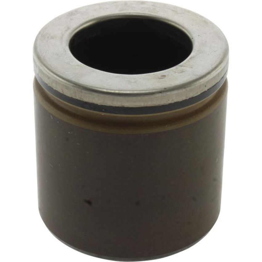 CENTRIC PARTS 145.51008 Centric Phenolic Caliper Piston