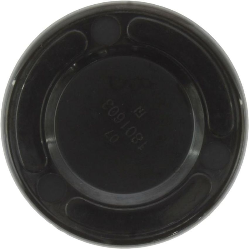 CENTRIC PARTS 145.51008 Centric Phenolic Caliper Piston