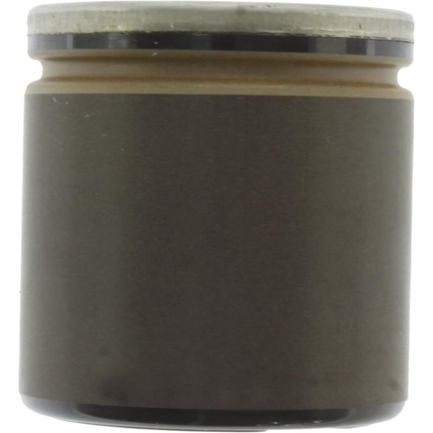CENTRIC PARTS 145.51008 Centric Phenolic Caliper Piston