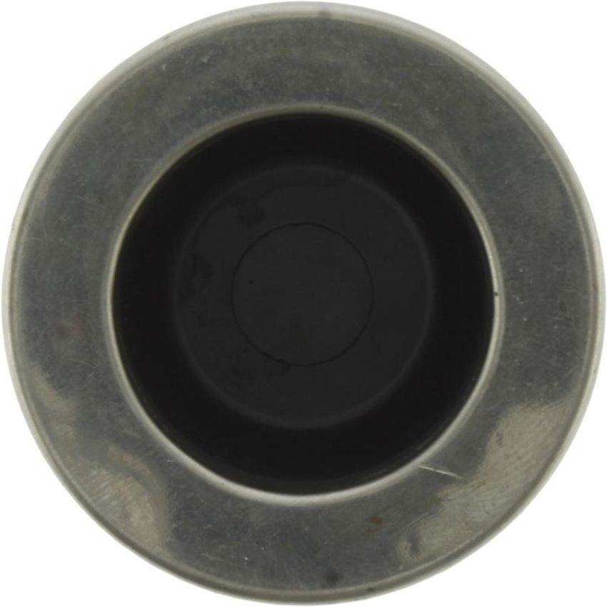 CENTRIC PARTS 145.51008 Centric Phenolic Caliper Piston