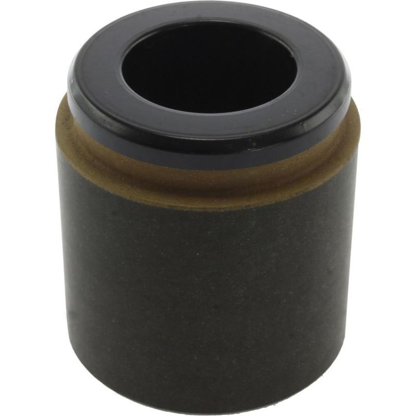 CENTRIC PARTS 145.51010 Centric Phenolic Caliper Piston