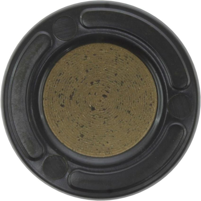 CENTRIC PARTS 145.51010 Centric Phenolic Caliper Piston