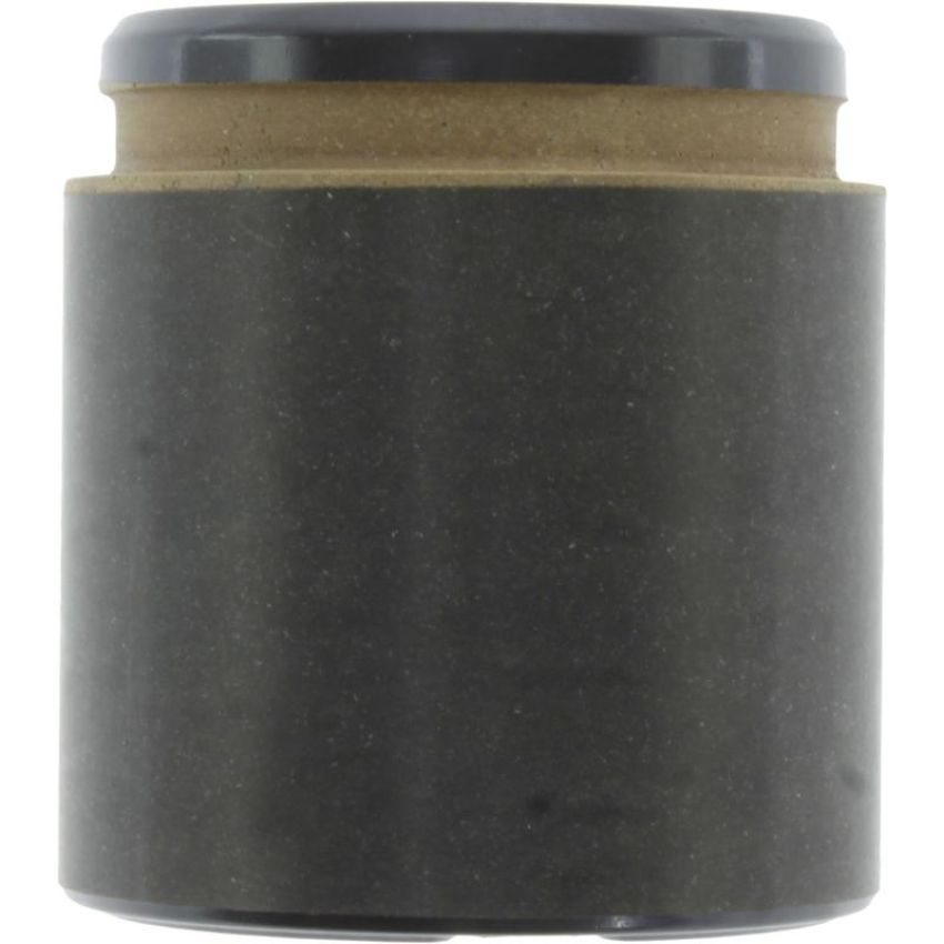 CENTRIC PARTS 145.51010 Centric Phenolic Caliper Piston