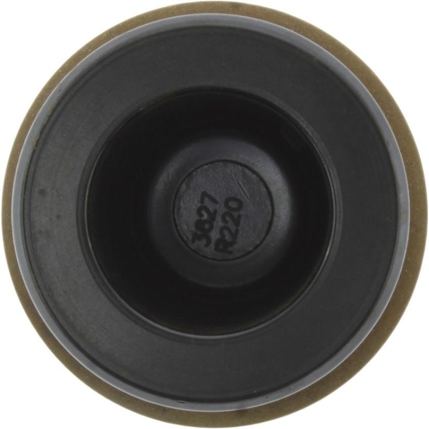 CENTRIC PARTS 145.51010 Centric Phenolic Caliper Piston