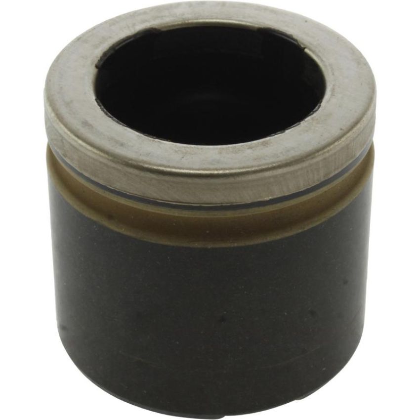 CENTRIC PARTS 145.51011 Centric Phenolic Caliper Piston