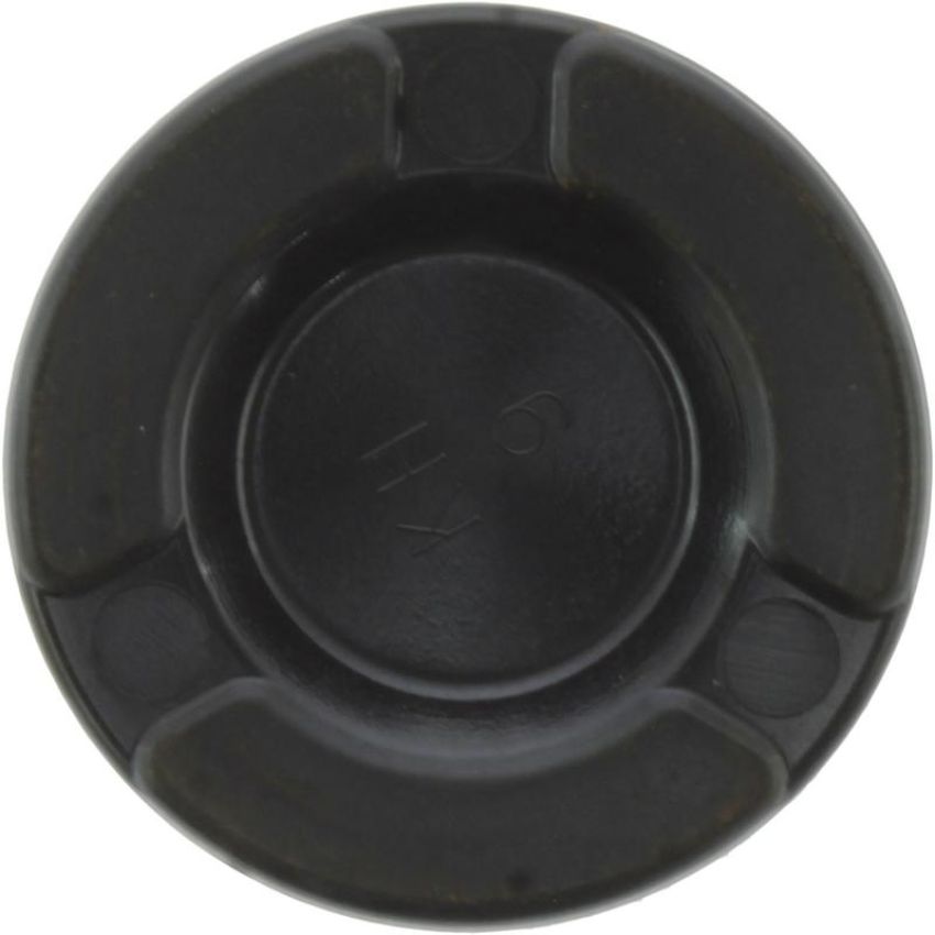 CENTRIC PARTS 145.51011 Centric Phenolic Caliper Piston