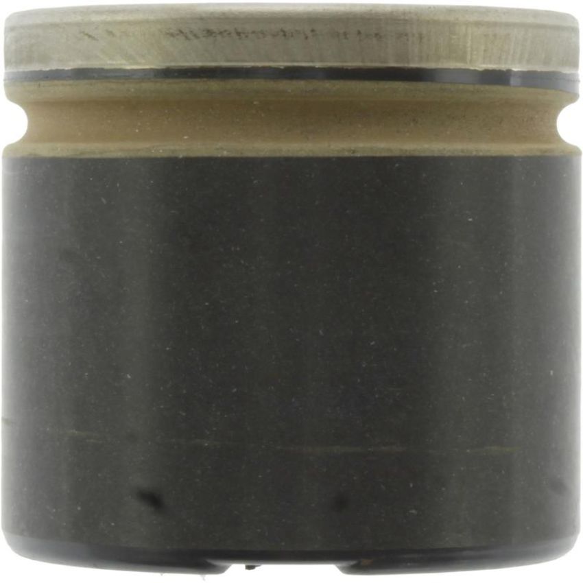 CENTRIC PARTS 145.51011 Centric Phenolic Caliper Piston