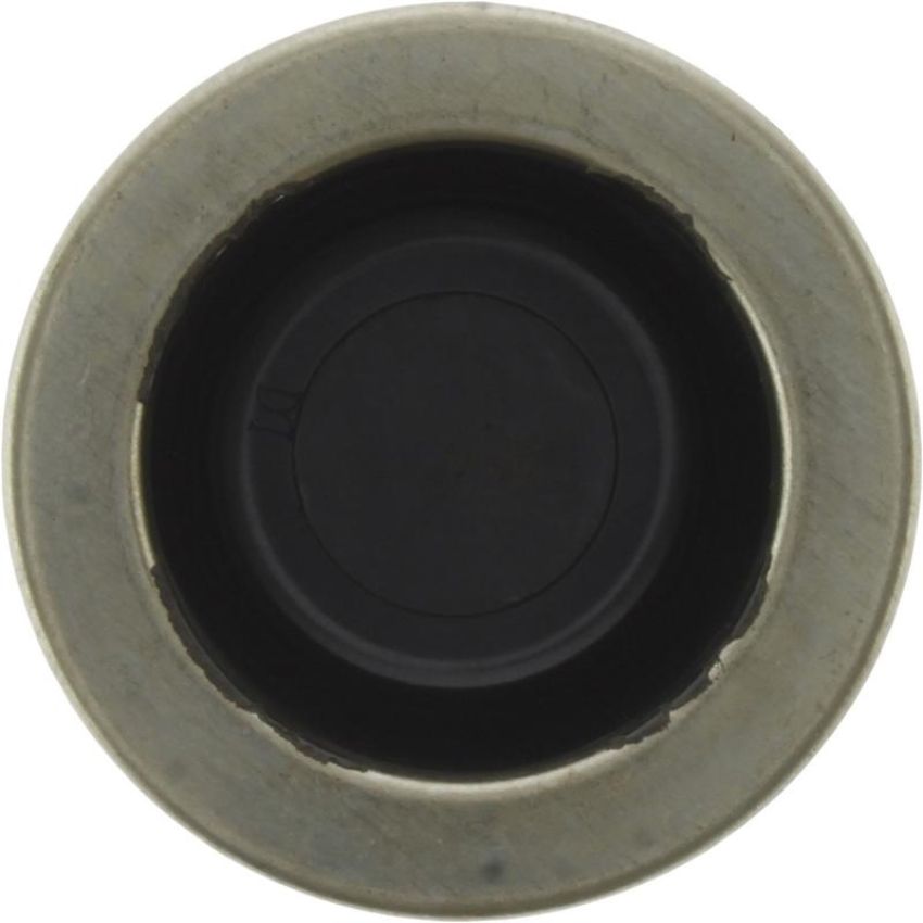 CENTRIC PARTS 145.51011 Centric Phenolic Caliper Piston