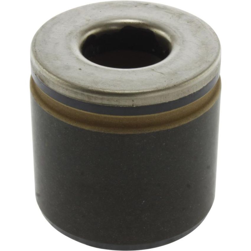 CENTRIC PARTS 145.51012 Centric Phenolic Caliper Piston
