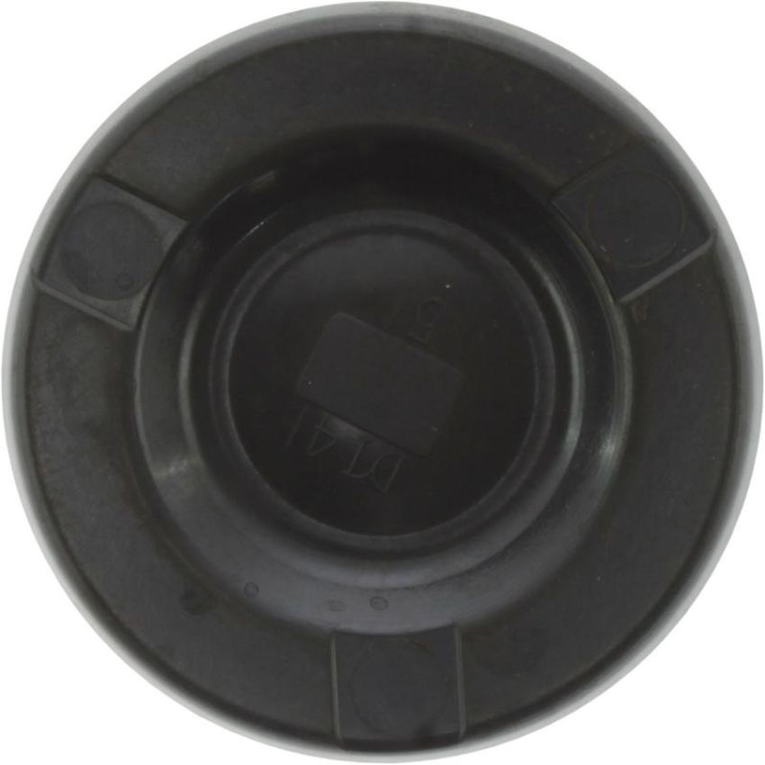 CENTRIC PARTS 145.51012 Centric Phenolic Caliper Piston